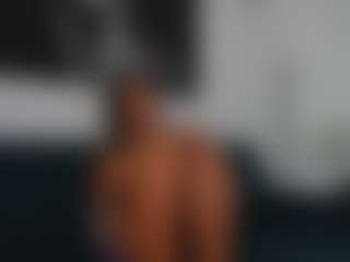 izybelle's Live Sex Cam Show