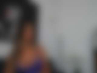 izybelle's Live Sex Cam Show