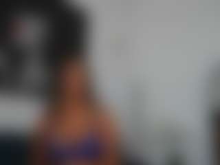 izybelle's Live Sex Cam Show