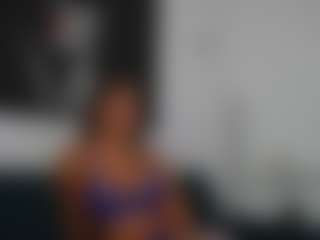 izybelle's Live Sex Cam Show