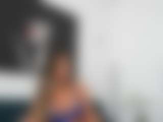 izybelle's Live Sex Cam Show