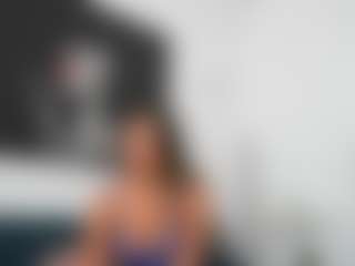 izybelle's Live Sex Cam Show