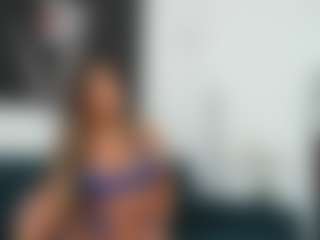 izybelle's Live Sex Cam Show