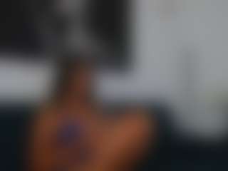 izybelle's Live Sex Cam Show