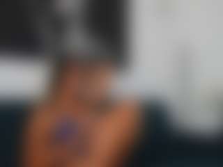 izybelle's Live Sex Cam Show