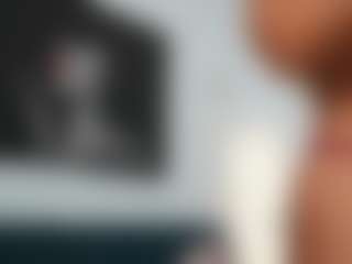 izybelle's Live Sex Cam Show