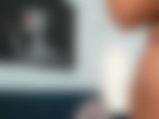 izybelle's Live Sex Cam Show