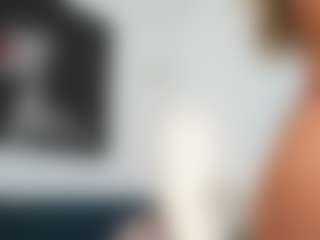 izybelle's Live Sex Cam Show
