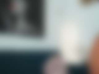izybelle's Live Sex Cam Show
