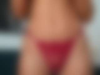 izybelle's Live Sex Cam Show
