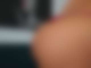izybelle's Live Sex Cam Show