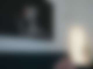 izybelle's Live Sex Cam Show