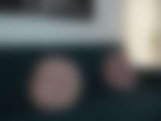 izybelle's Live Sex Cam Show