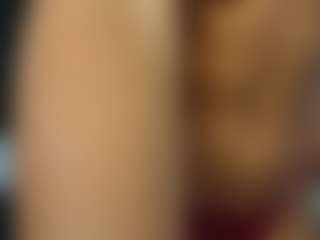 Live cam show with izybelle - Blonde Hair on Camsoda