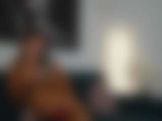 izybelle's Live Sex Cam Show