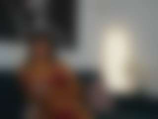 izybelle's Live Sex Cam Show