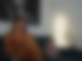 izybelle's Live Sex Cam Show