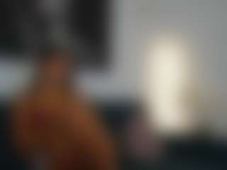 izybelle's Live Sex Cam Show