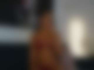 izybelle's Live Sex Cam Show