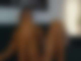 izybelle's Live Sex Cam Show