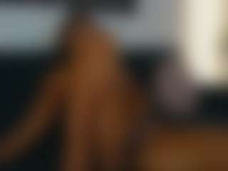 izybelle's Live Sex Cam Show