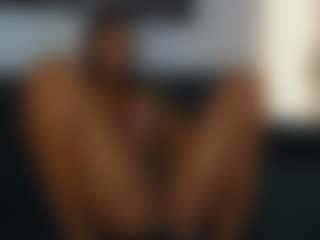 izybelle's Live Sex Cam Show