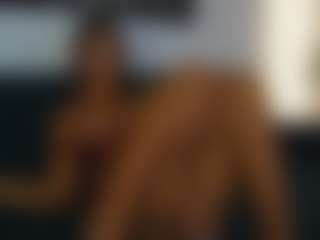 izybelle's Live Sex Cam Show
