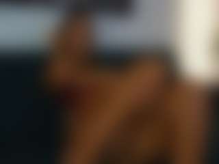 izybelle's Live Sex Cam Show