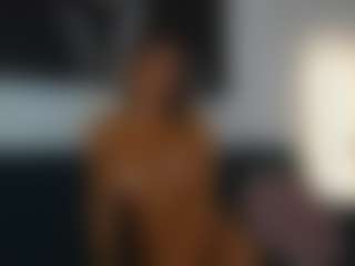 izybelle's Live Sex Cam Show