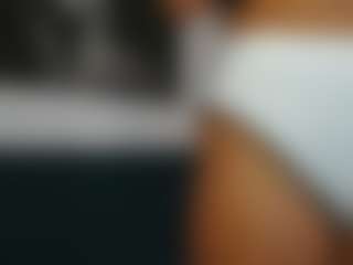 izybelle's Live Sex Cam Show