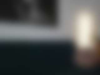 izybelle's Live Sex Cam Show