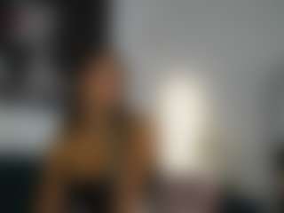 izybelle's Live Sex Cam Show