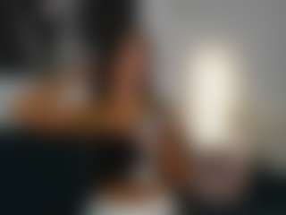 izybelle's Live Sex Cam Show