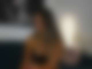 izybelle's Live Sex Cam Show