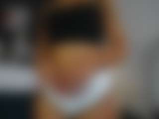 izybelle's Live Sex Cam Show