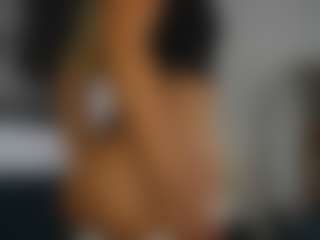 izybelle's Live Sex Cam Show