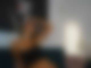 izybelle's Live Sex Cam Show