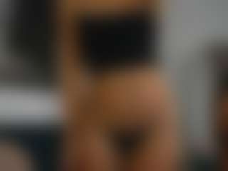 izybelle's Live Sex Cam Show
