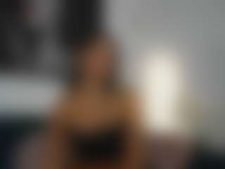 Live cam show with izybelle - Amateur on Soda Cam