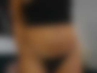 izybelle's Live Sex Cam Show