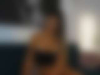 izybelle's Live Sex Cam Show
