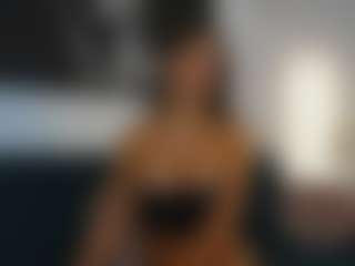 izybelle's Live Sex Cam Show