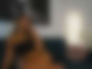 izybelle's Live Sex Cam Show