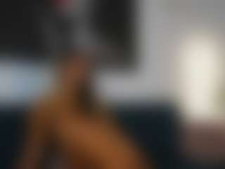 izybelle's Live Sex Cam Show