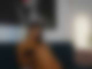 izybelle's Live Sex Cam Show
