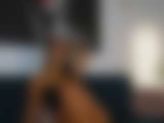 izybelle's Live Sex Cam Show
