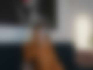 izybelle's Live Sex Cam Show