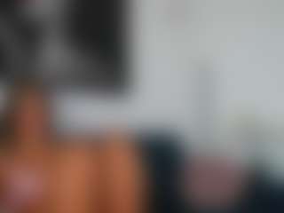 izybelle's Live Sex Cam Show