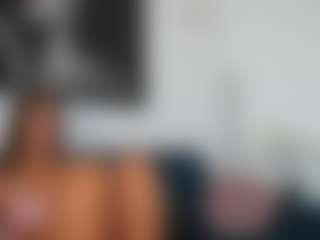 izybelle's Live Sex Cam Show
