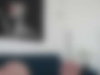 izybelle's Live Sex Cam Show